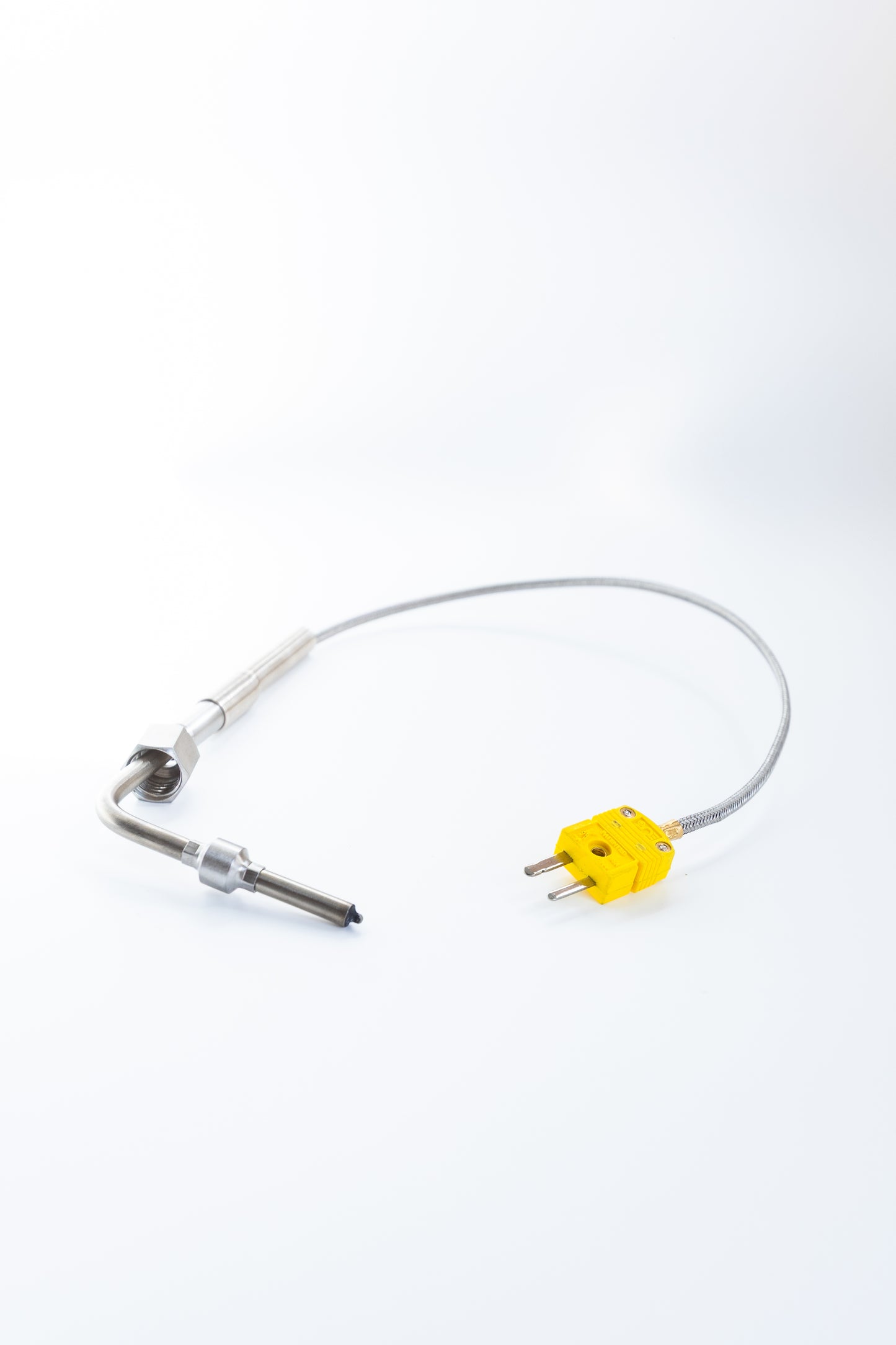 Veloce EGT Sensor