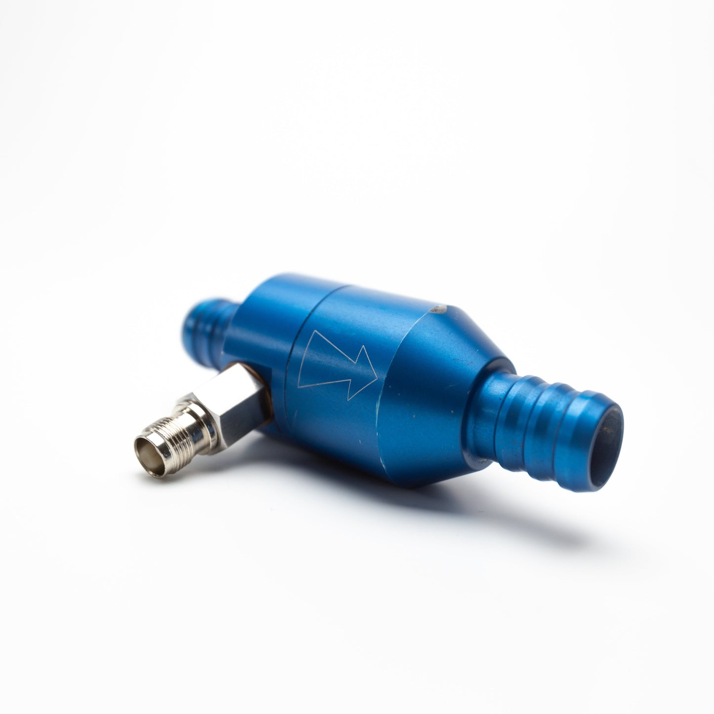 Water Temp Sensor for Unipro