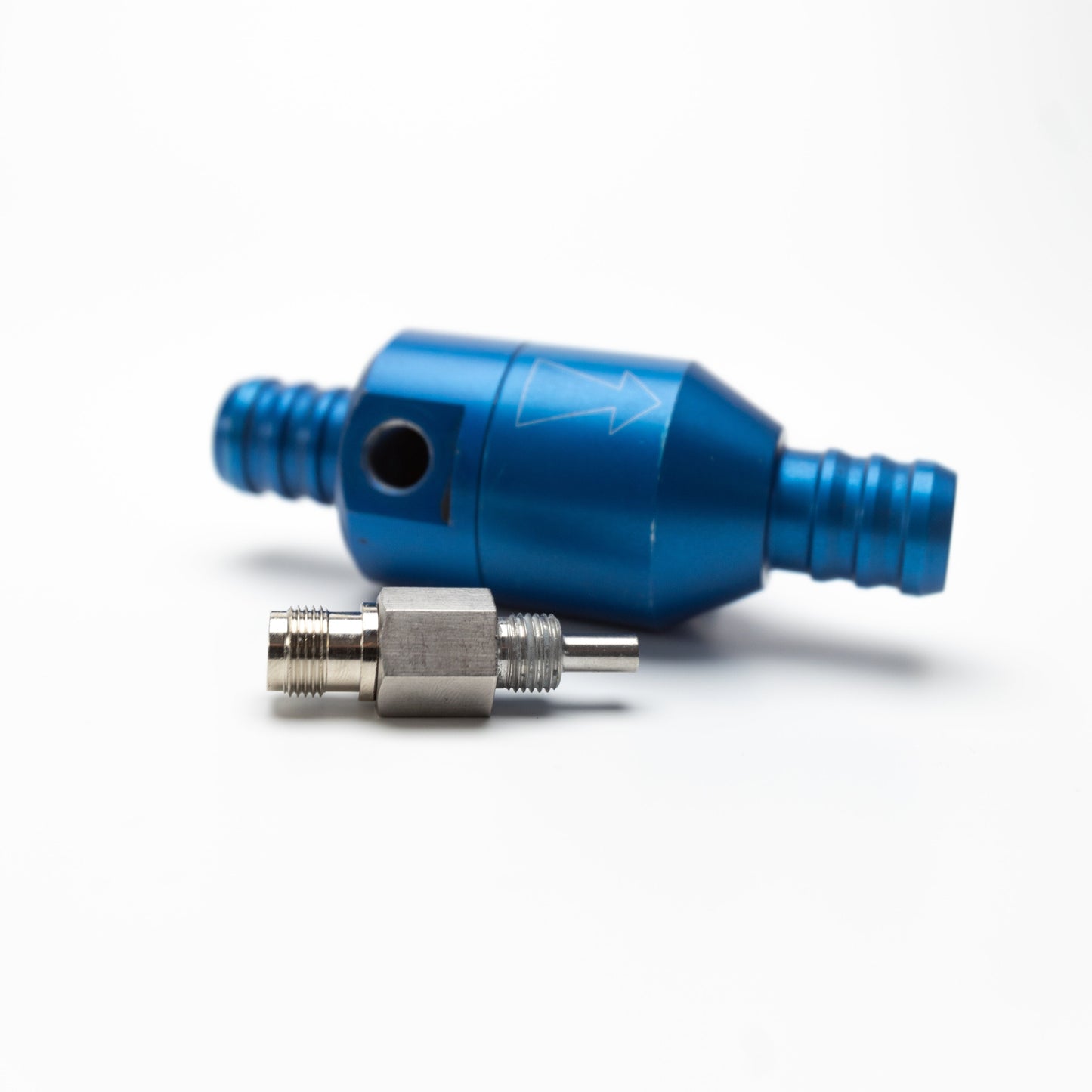 Water Temp Sensor for Unipro