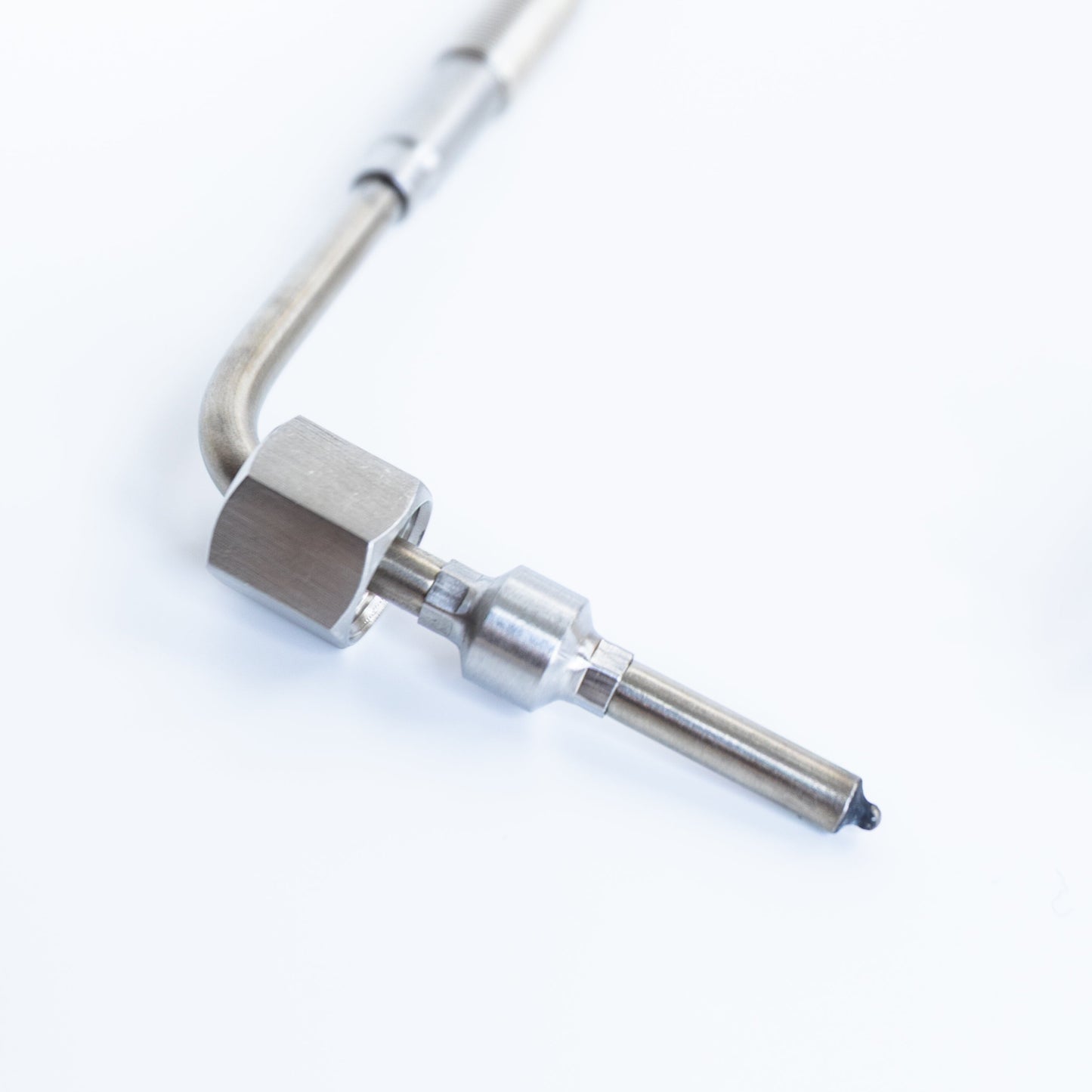 Veloce EGT Sensor