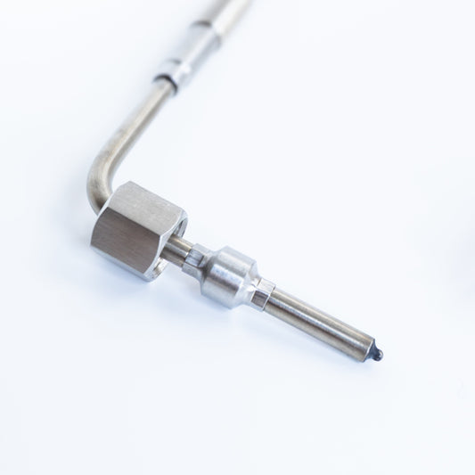 Veloce EGT Sensor