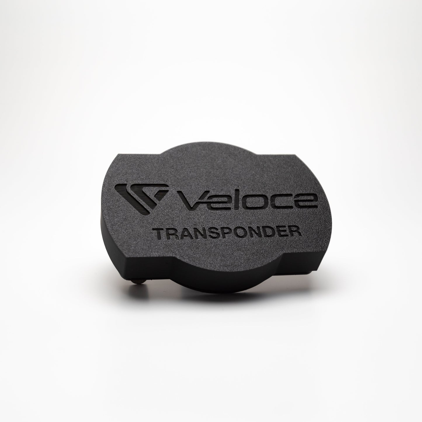 Data Logger Cover