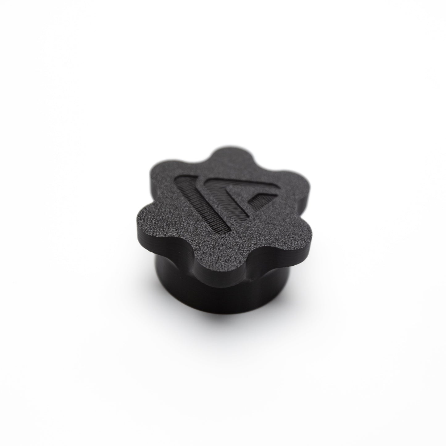 Outlet Cover