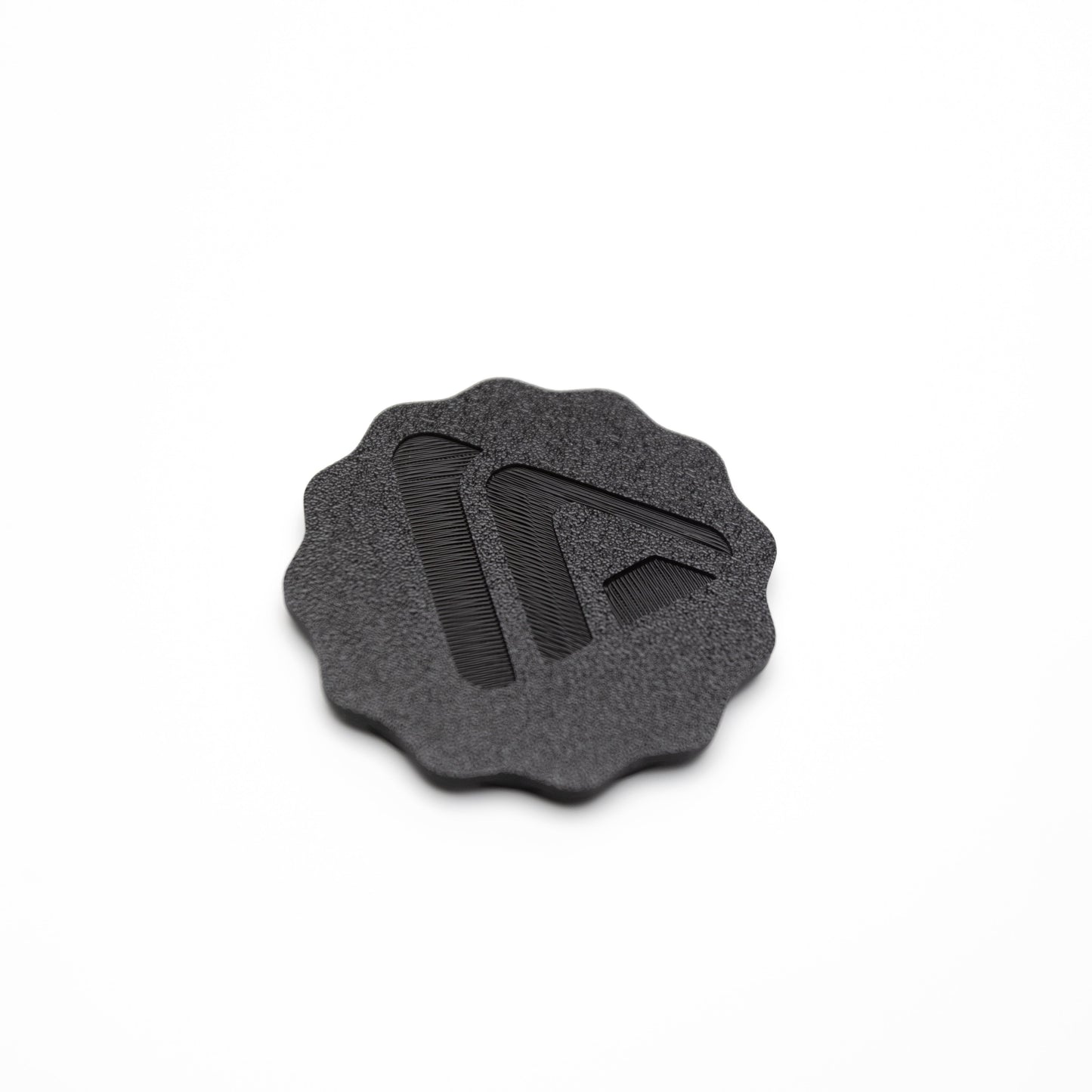 X30 Carburetor Cover