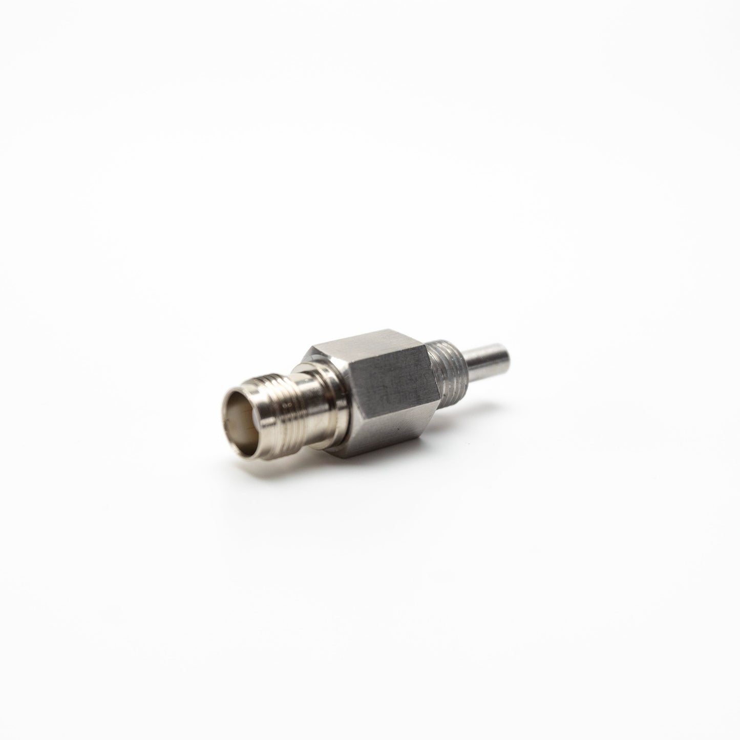 Water Temp Sensor for Unipro