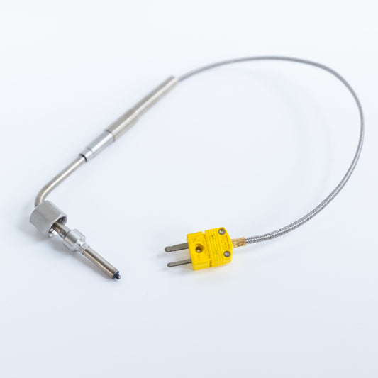 Veloce EGT Sensor