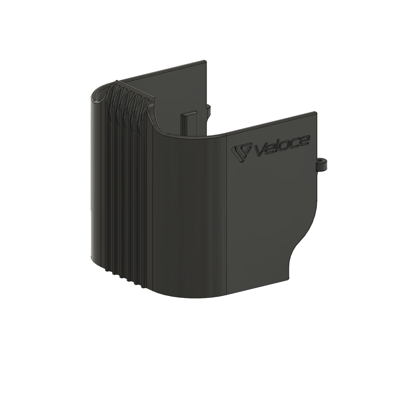 X30 Cylinder Cover